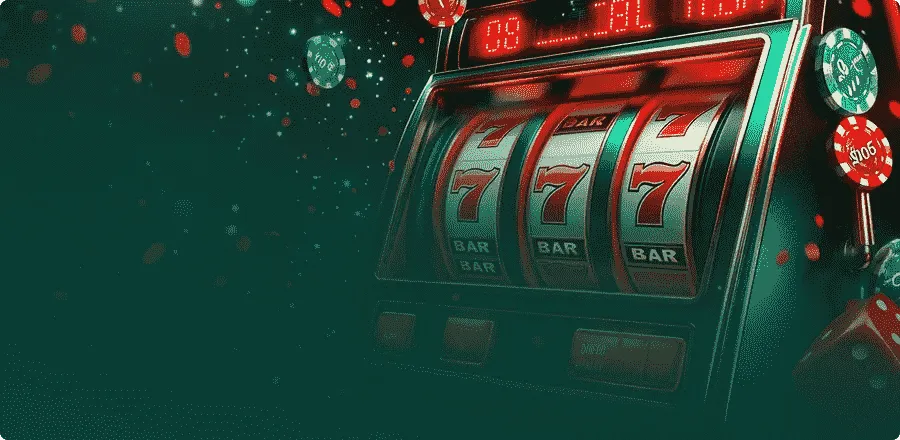 Paribahis-casino-ana