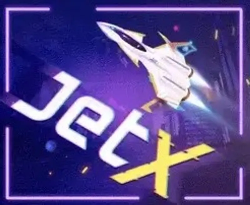 Jet X slot oyunu — Paribahis casino